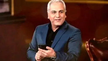 ثروتمندترین بازیگران ایرانی را بشناسید ؛ از مهران مدیری تا رضا گلزار و النازشاکردوست+عکس
