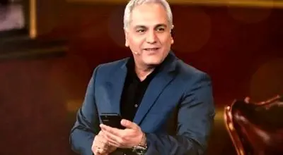 ثروتمندترین بازیگران ایرانی را بشناسید ؛ از مهران مدیری تا رضا گلزار و النازشاکردوست+عکس