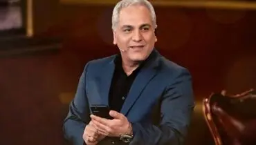 ثروتمندترین بازیگران ایرانی را بشناسید ؛ از مهران مدیری تا رضا گلزار و النازشاکردوست+عکس

