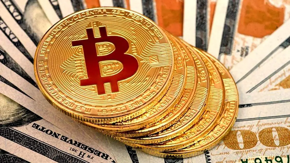 بیت کوین از مرز ۶۰ هزار دلاری عبور کرد