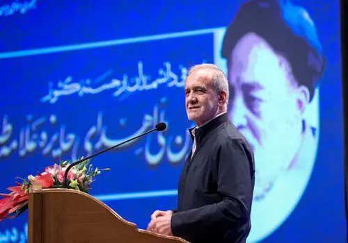 واریز یارانه نقدی اردیبهشت ۱۴۰۴ انجام شد