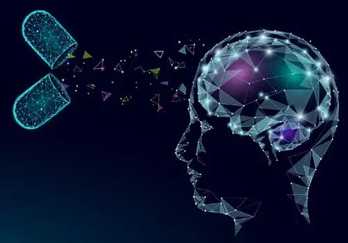 راهکار جدید برای پیشگیری از آلزایمر در زنان