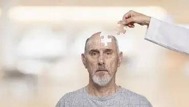 این بیماری هر ۷ دقیقه به سراغ یک ایرانی می رود