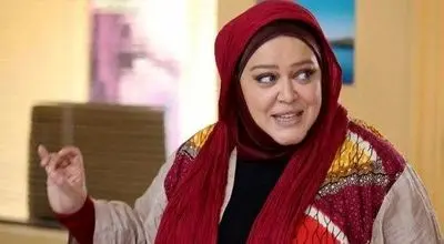 پست جنجالی بهاره رهنما: چرا زنان می‌ترسند، اما ترسو نیستند؟!
