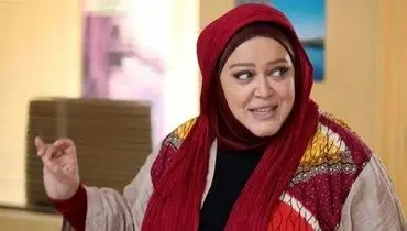 پست جنجالی بهاره رهنما: چرا زنان می‌ترسند، اما ترسو نیستند؟!