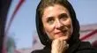 ویدیوی غافلگیرکننده از کارگری ویشکا آسایش در یک رستوران خارجی | گریه ها و فریادهای خانم بازیگر