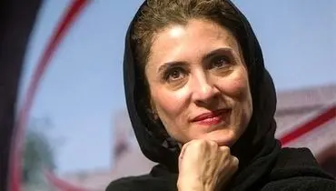 ویدیوی غافلگیرکننده از کارگری ویشکا آسایش در یک رستوران خارجی | گریه ها و فریادهای خانم بازیگر