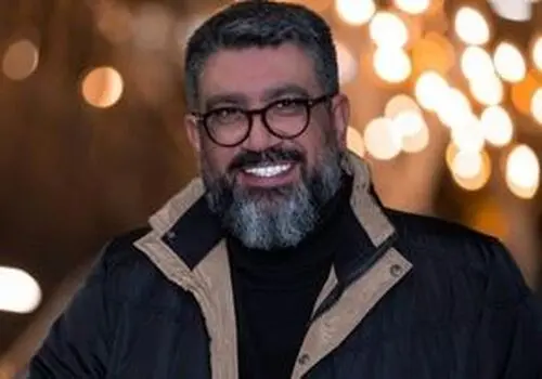 زن ستیزی پرستو صالحی در «عشق ابدی» جنجالی شد!