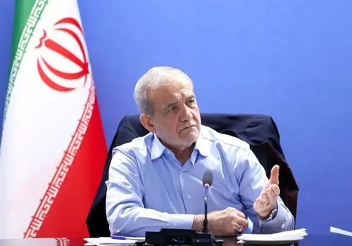 مروری کوتاه بر اخبار حوزه نیروی انتظامی مازندران 