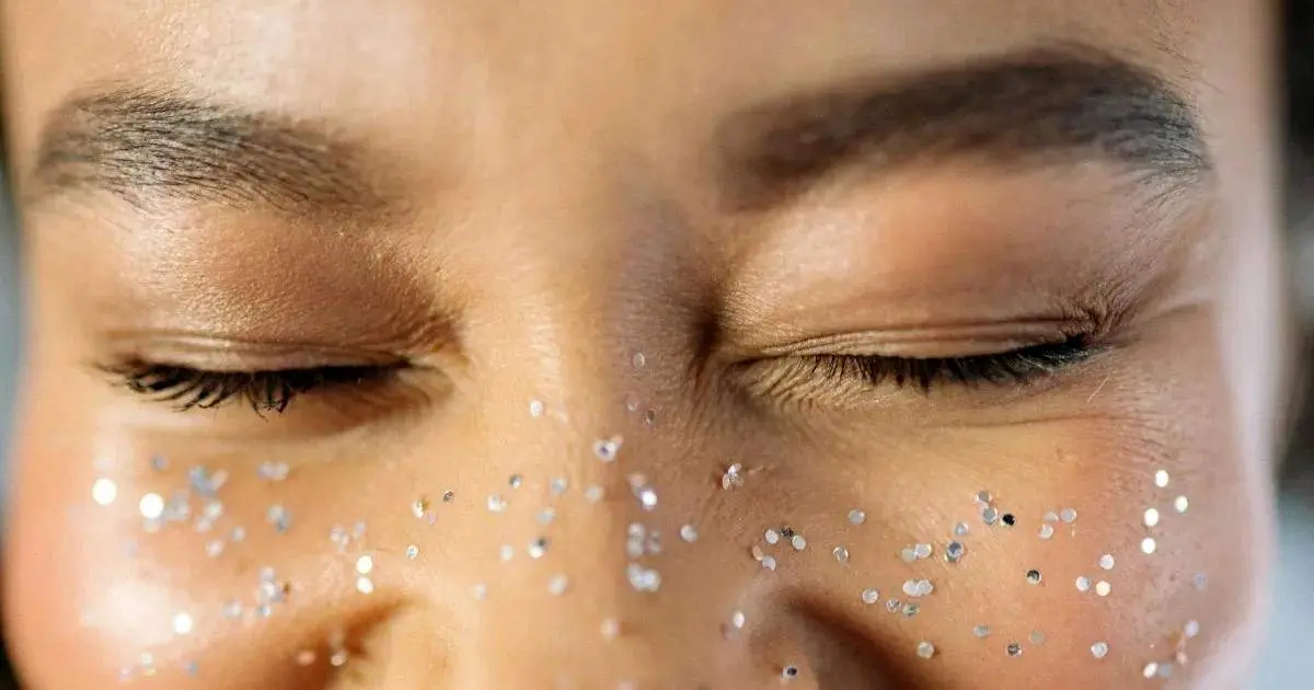 ۵ ترند کلیدی سلامت و زیبایی در ۲۰۲۶