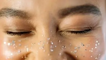 ۵ ترند کلیدی سلامت و زیبایی در ۲۰۲۶