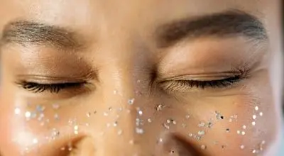 ۵ ترند کلیدی سلامت و زیبایی در ۲۰۲۶