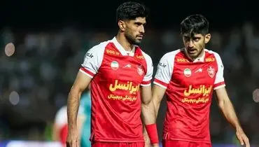شایعه بازگشت ترابی و اسماعیلی‌فر به پرسپولیس به کجا رسید؟