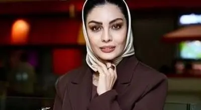 قاب زیبا و دسته جمعی صحرا اسداللهی در چابهار