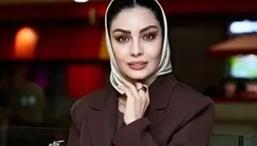 قاب زیبا و دسته جمعی صحرا اسداللهی در چابهار