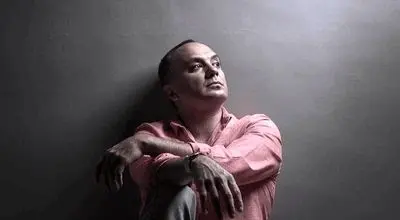 احسان کرمی در دام ایلان ماسک!