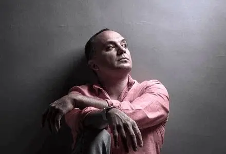 احسان کرمی در دام ایلان ماسک!