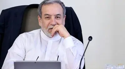 عراقچی: مانعی برای صدور ویزای ایران برای اتباع افغانستان وجود ندارد