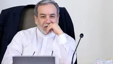  حمله نوری به وزیر امور خارجه: عراقچی به جای «برجام»، به دنبال «چند جام» بود!  
