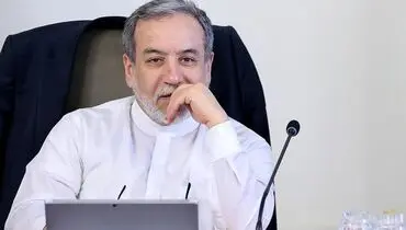  حمله نوری به وزیر امور خارجه: عراقچی به جای «برجام»، به دنبال «چند جام» بود!  