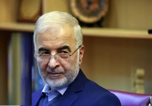 ایران مقصد اصلی مهاجران افغان تحصیل‌کرده نیست!