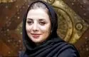 رویا میرعلمی به دبی رفت+ فیلم 