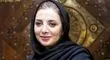 رویا میرعلمی به دبی رفت+ فیلم 