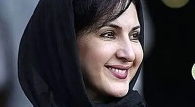 روایت تازه فاطمه گودرزی از انتخاب بازیگر نقش «نجمه» در فیلم «اعتراض»+فیلم