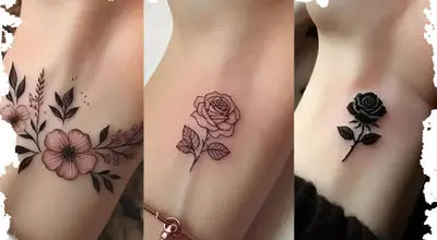 تتوی عجیب و بامزه یک توریست به ایرانی+ عکس