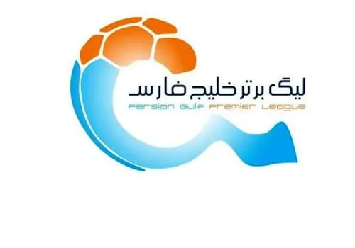 ترکیب احتمالی استقلال برای حمله به اولین ۳ امتیاز/ رزرو ۲ ستاره برای دقایق حساس