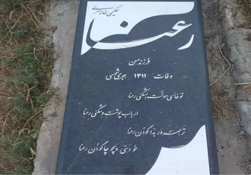 هنرمند هابارانا که زیبایی دریاچه را جاودانه می‌سازد+ فیلم 