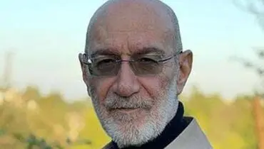 برادر سیاوش قمیشی در جنگ اخیر شهید شد