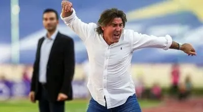 این 4 بازیکن استقلال صدای ساپینتو را درآوردند