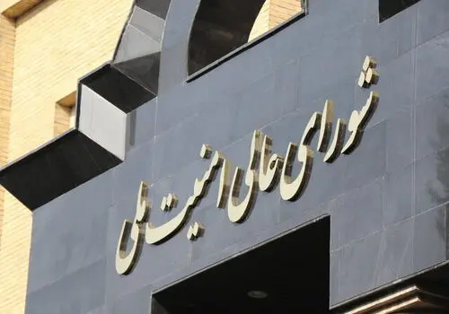دبیر شورای عالی امنیت ملی: اگر اسرائیل خطا کند منطقه برایش جهنم خواهد شد