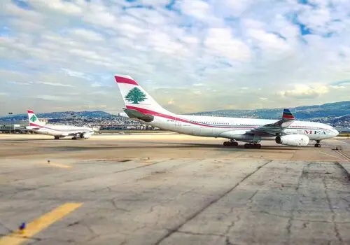 آغاز حمله زمینی اسرائیل به لبنان