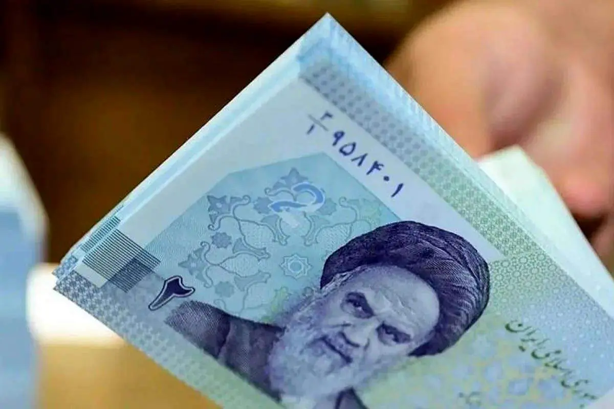 افزایش 40 درصدی یارانه نقدی این یارانه بگیران