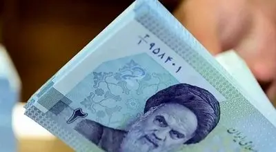 افزایش 40 درصدی یارانه نقدی این یارانه بگیران