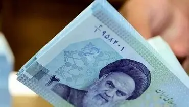 افزایش 40 درصدی یارانه نقدی این یارانه بگیران