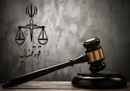 مهارت شگفت انگیز میرطاهر مظلومی در دوبلوری و حیرت محسن کیایی + فیلم