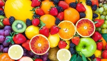اگر دیابت دارید، این میوه‌ها را با خیال راحت بخورید