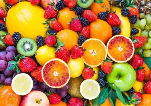 لاغرها هم دیابت می‌گیرند؟