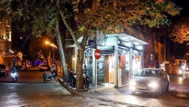 با چقدر پول می‌توان در منطقه 12 تهران خانه خرید؟+ جدول
