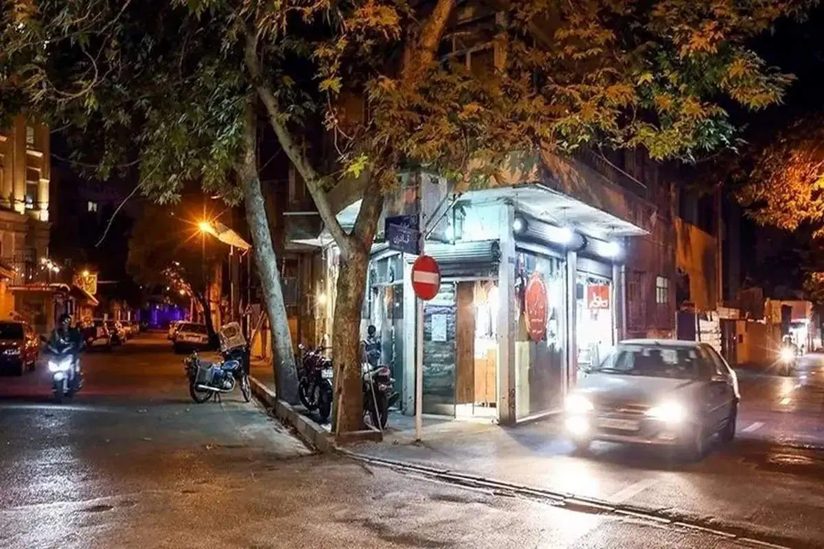 با چقدر پول می‌توان در منطقه 12 تهران خانه خرید؟+ جدول