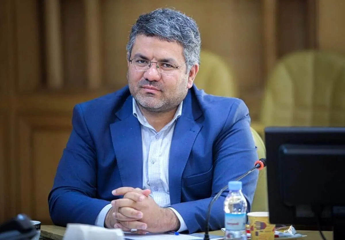  جدول افزایش اجاره‌بها ۳۱ استان ابلاغ شد 