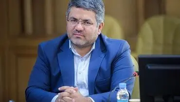  جدول افزایش اجاره‌بها ۳۱ استان ابلاغ شد 