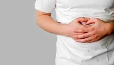 درد شکم از معده است یا روده؟