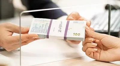 کاهش قیمت تمام شده پول در بانک اقتصادنوین