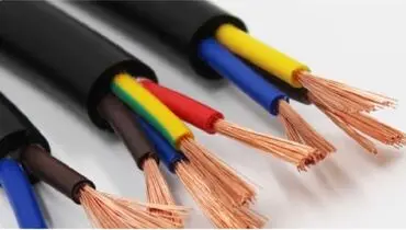 طولانی‌ترین کابل برق ابرسانای جهان+عکس