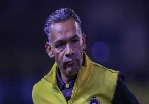 اظهارات جنجالی مورایس درباره استقلال و پرسپولیس