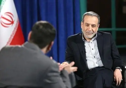 شهاب‌الدین صدر رئیس ستادهای مردمی پورمحمدی شد